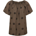 Marta Luciana Top 26136