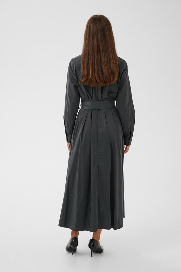 Culture Elna Antoinett Dress 50112298