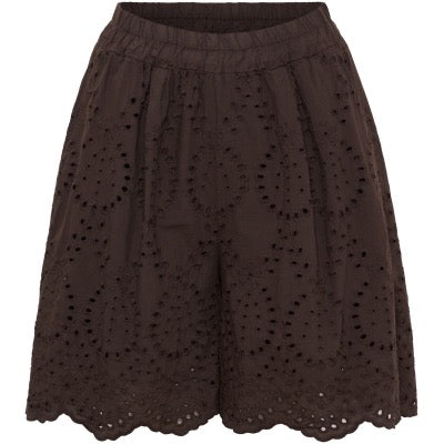 Marta Liselotte Shorts 8377