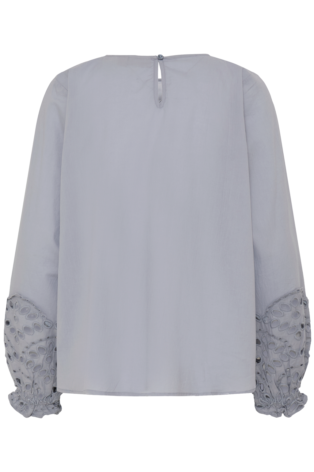 Fransa Lacita Blouse 20618213