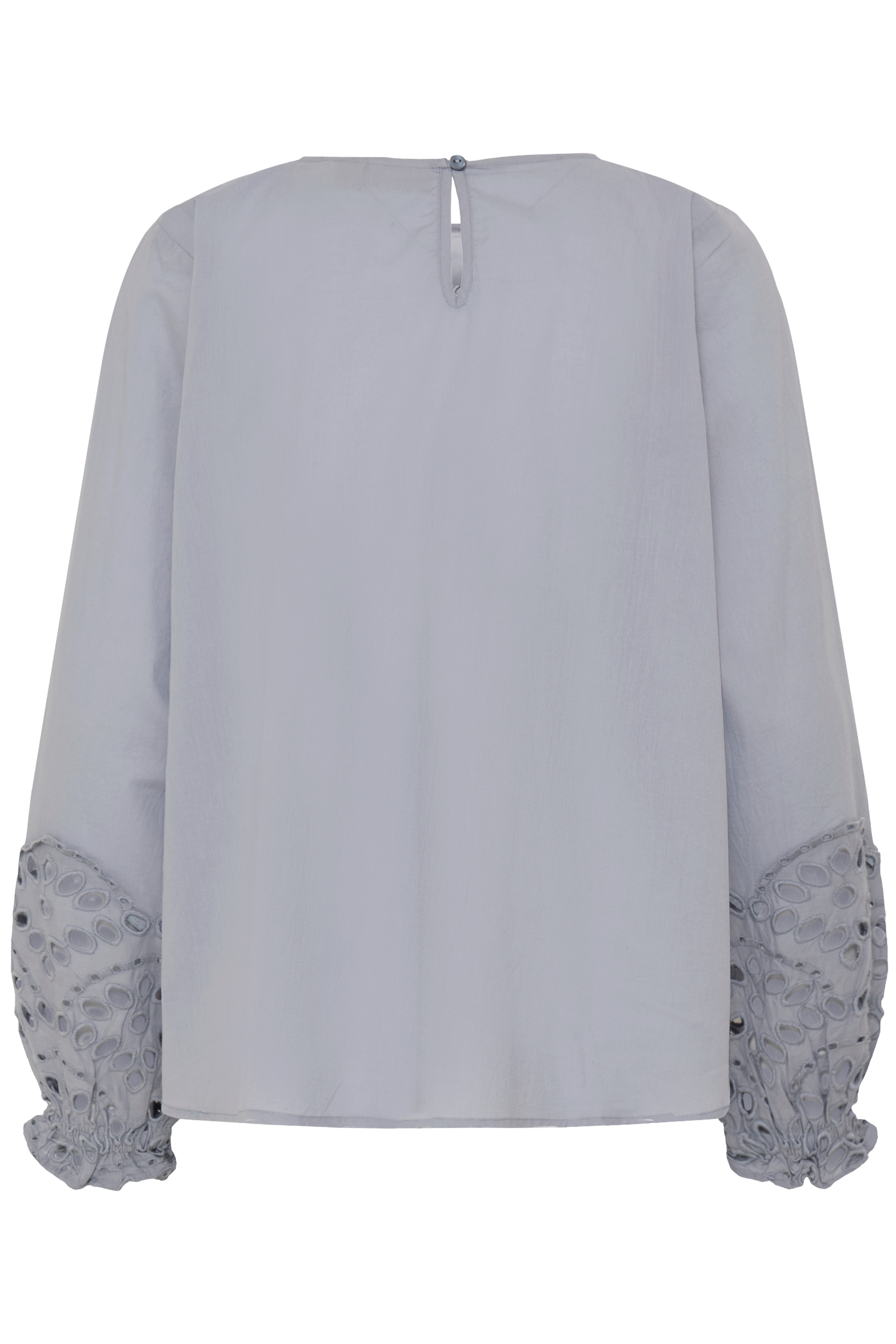 Fransa Lacita Blouse 20618213