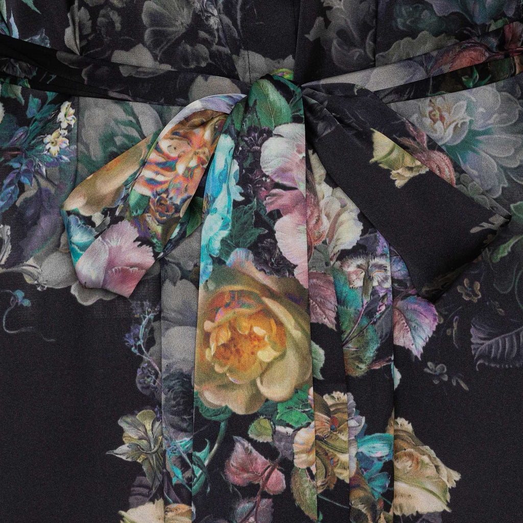 Karmamia Carla Dress 1697