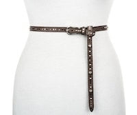 Handpicked Belt BB1048L07