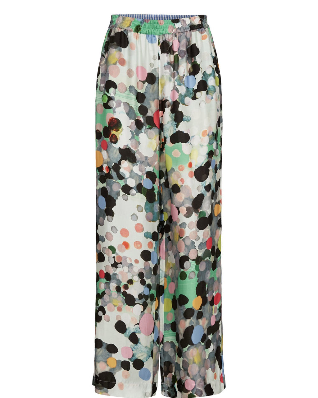Numph Nori Pants 706735
