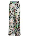 Numph Nori Pants 706735