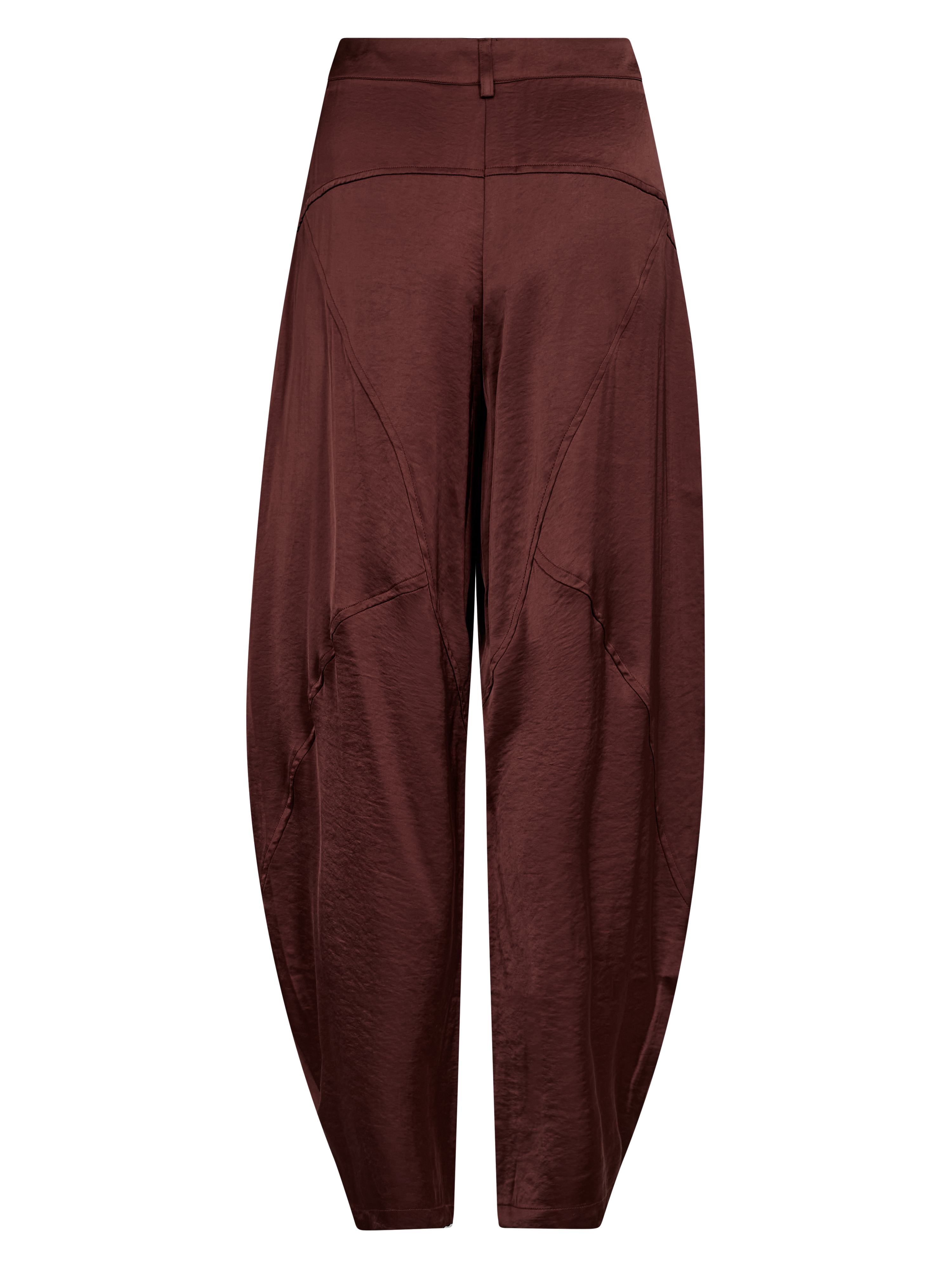 NU Emory Trousers 8928-10