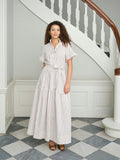 Neo Noir Nellie Dress 168228