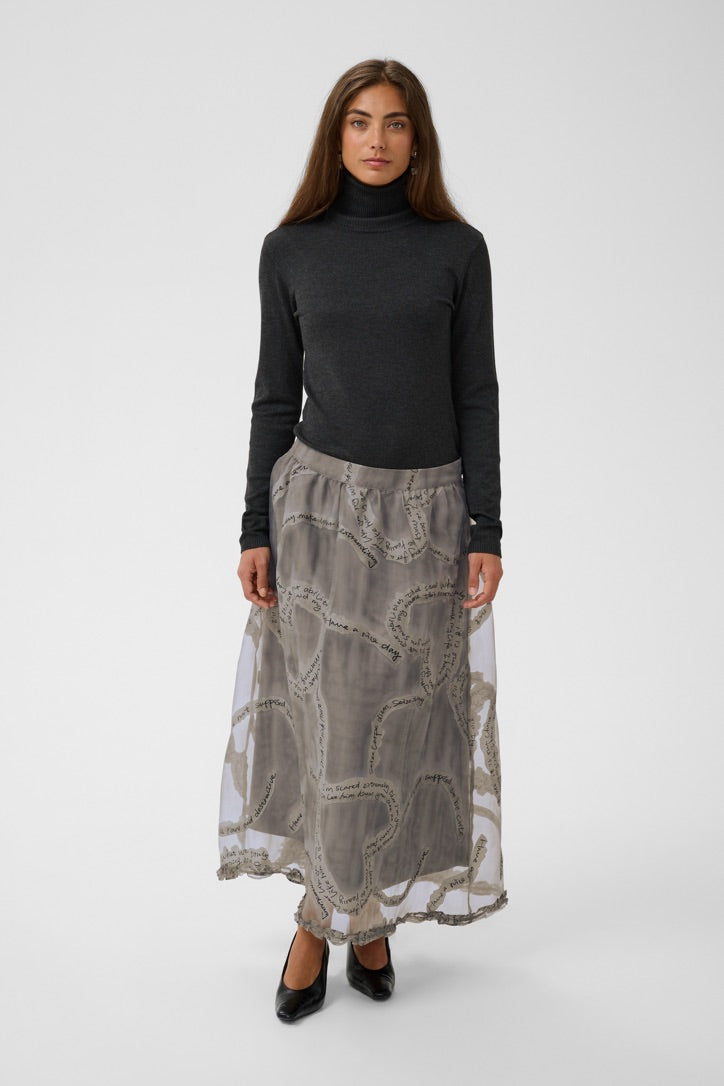Culture Hella Skirt 50113483