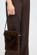 b.young Vifuri Small Bag 20819773
