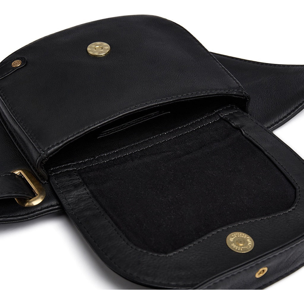 Depeche Golden Chic Beltbag 17018