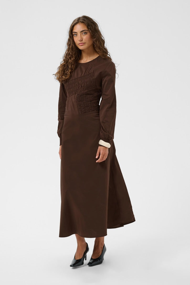Culture Ajda Antoinett Dress 50113587