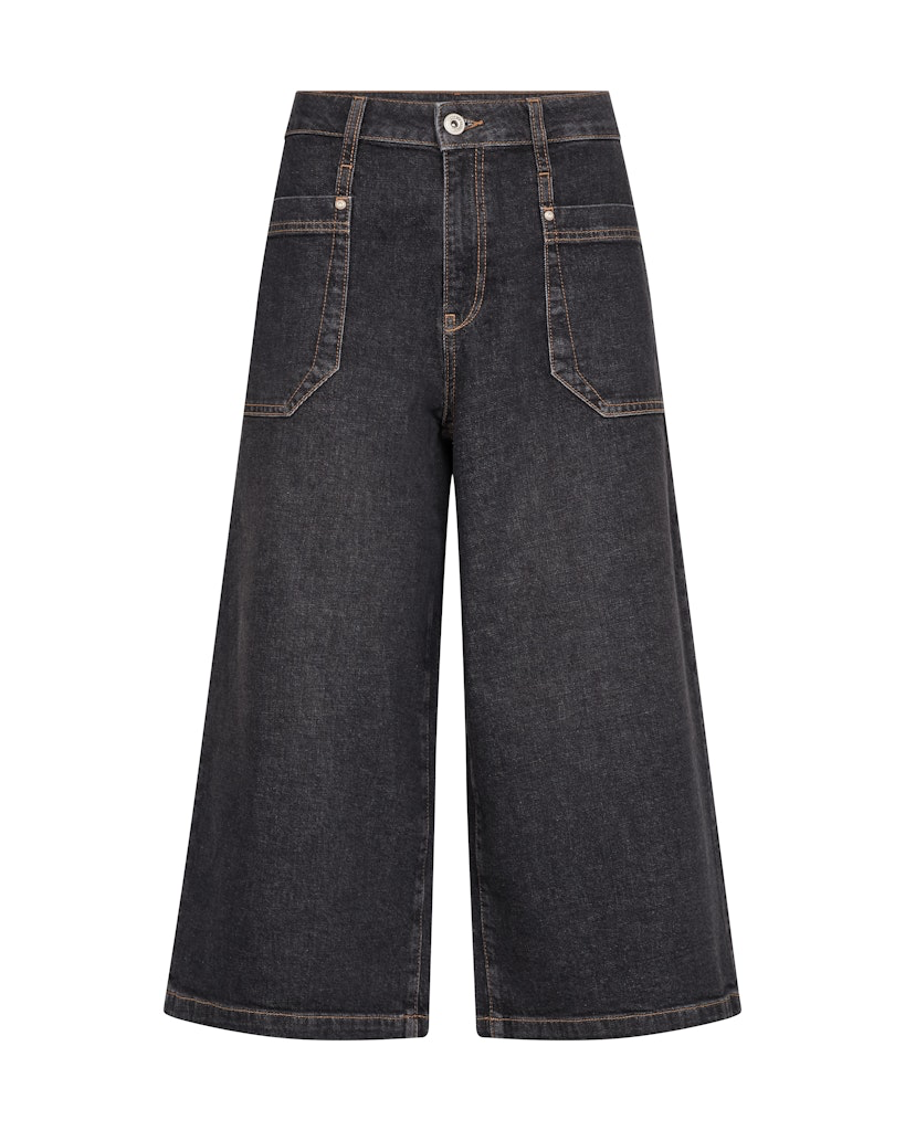 Mos Mosh Culotte Juventus Jeans 182680