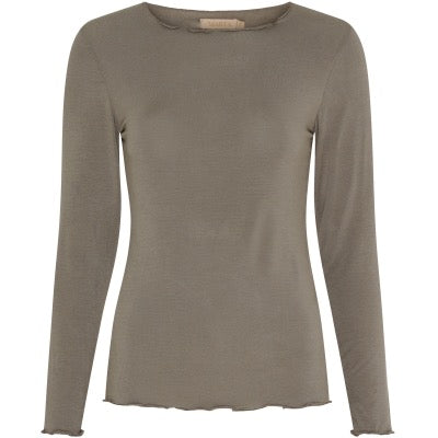 Marta leonora Tee 5894