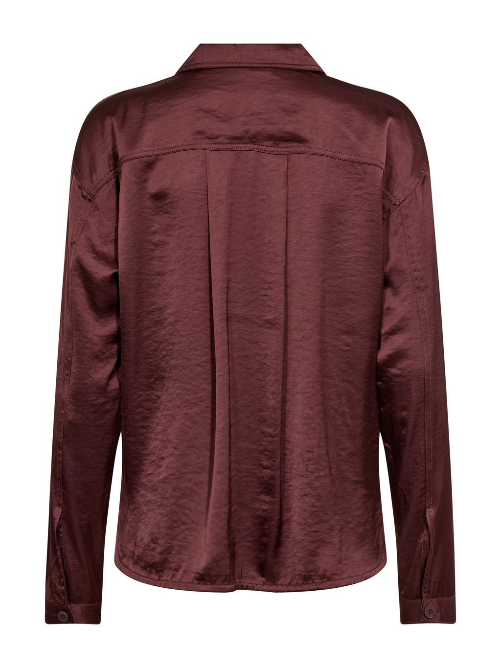 NU Emory Shirt 8928-40