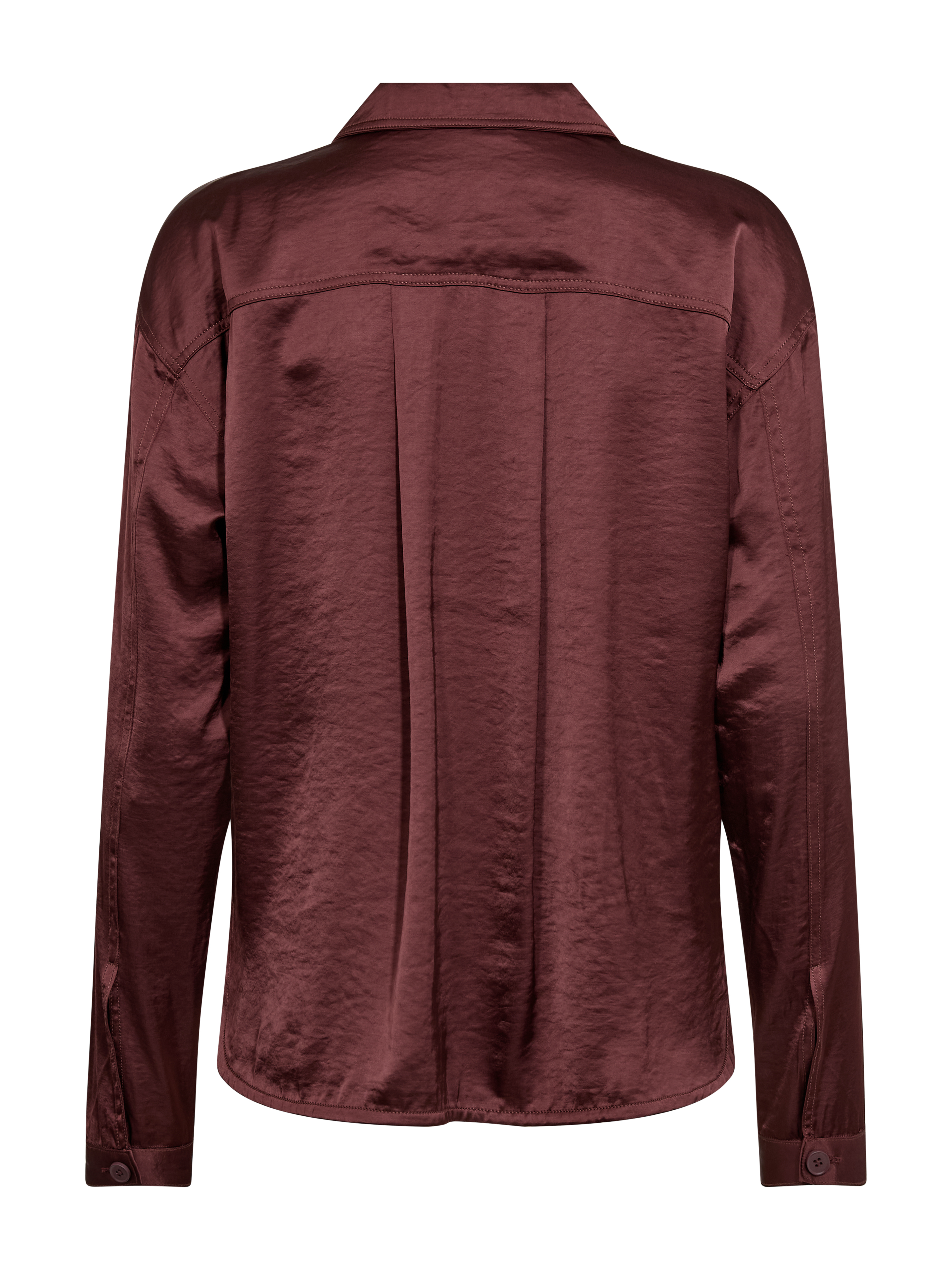 NU Emory Shirt 8928-40