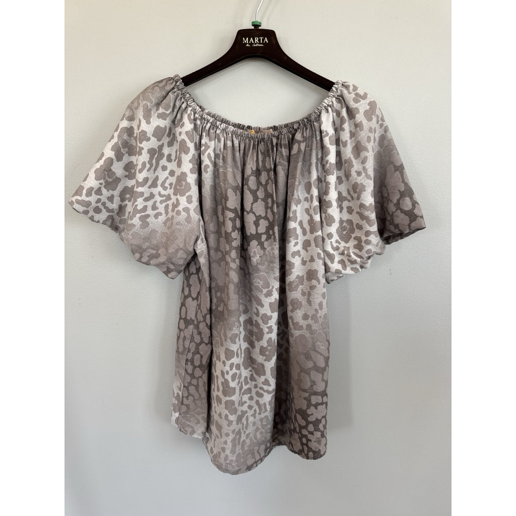 Marta Luciana Top 26136