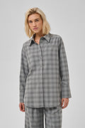 My Essential Wardrobe Ada Vitta Shirt 10705706