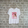 Cabana Tee Depres