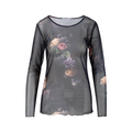 Coster Copenhagen Mesh O-neck 265-1525