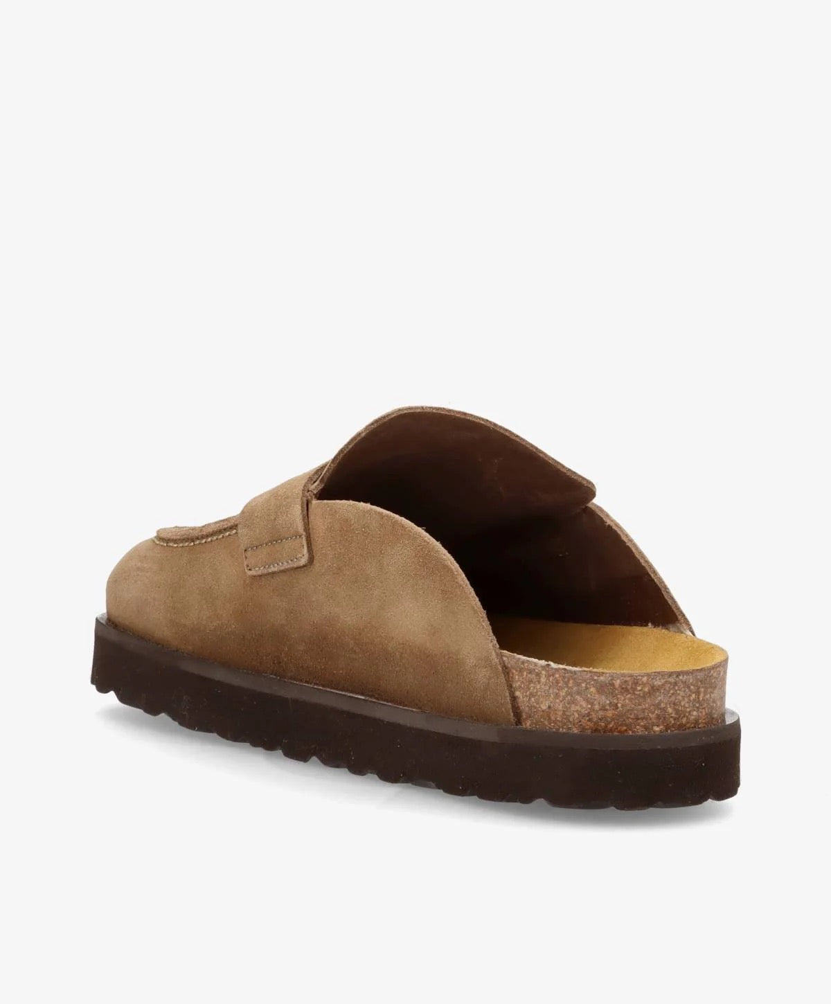 Phenumb Octavia Mules