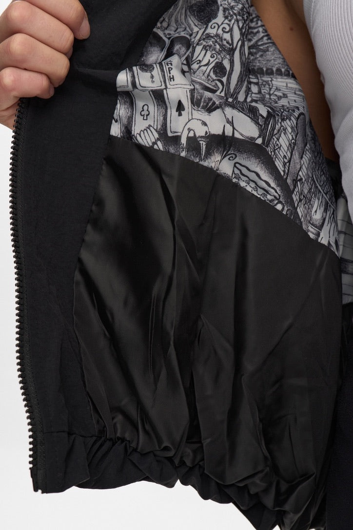 Numph Bolina Jacket 706295