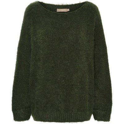 Marta Anouk Knit 8038