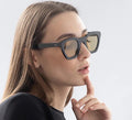 Spitfire Cut Sixty Four Sunglasses