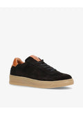 Shoedesign Prime Beat Suede Sneaker SD-D07-S