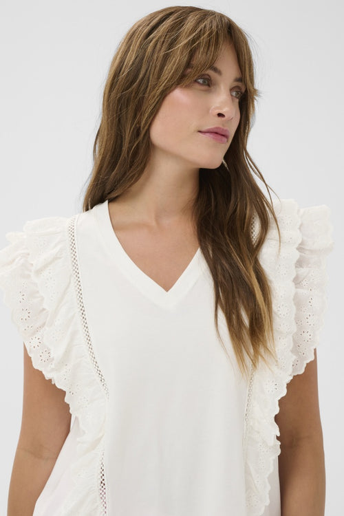 Culture Maisy Gith T-Shirt 50113153