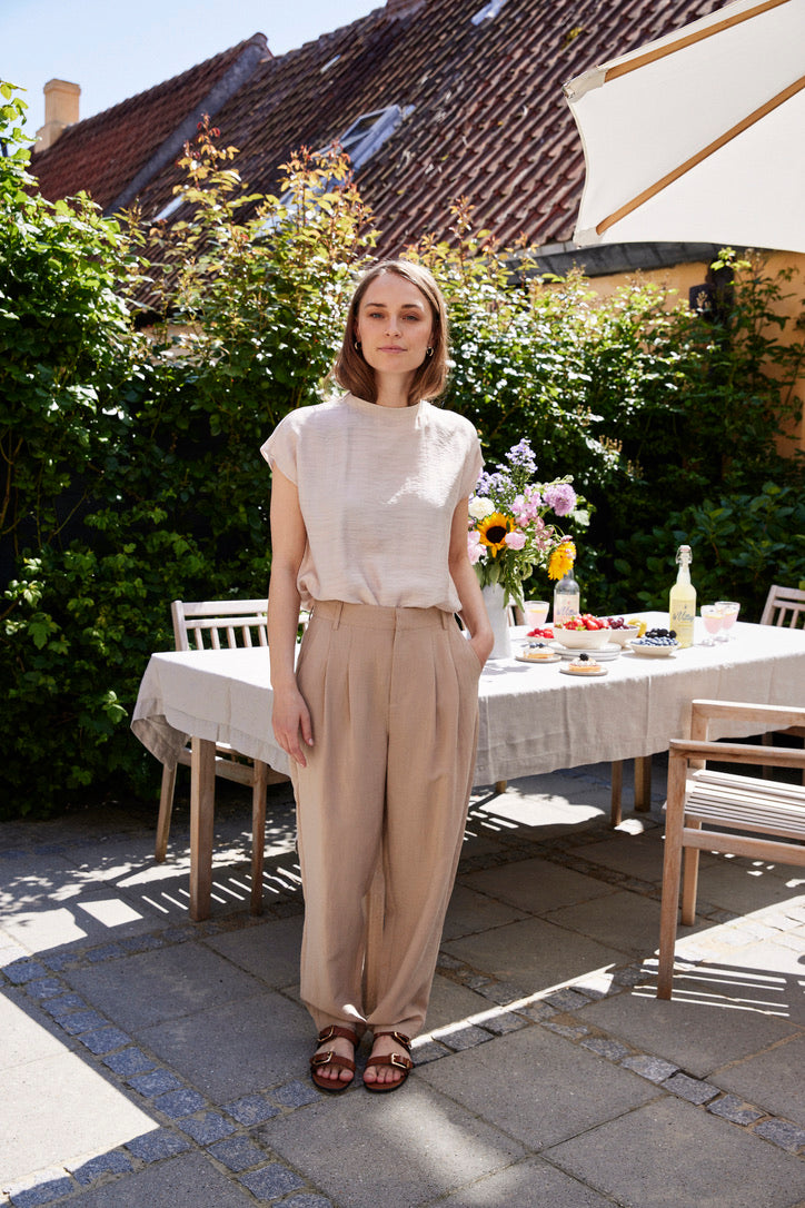 Fransa Adah Pant 20617681