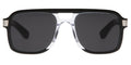 Spitfire Cut 141 Sunglasses