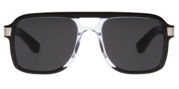 Spitfire Cut 141 Sunglasses