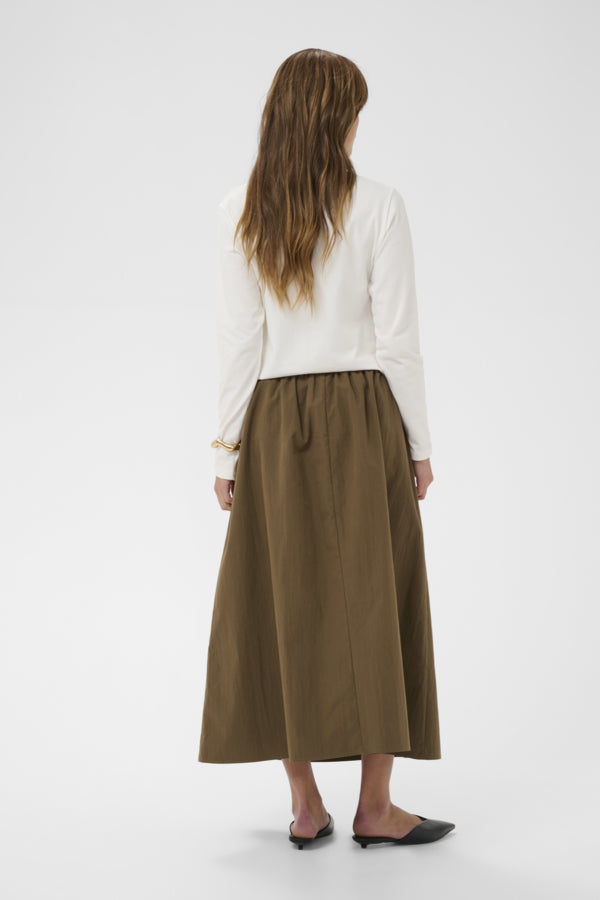 Culture Cornelie Skirt 50113031