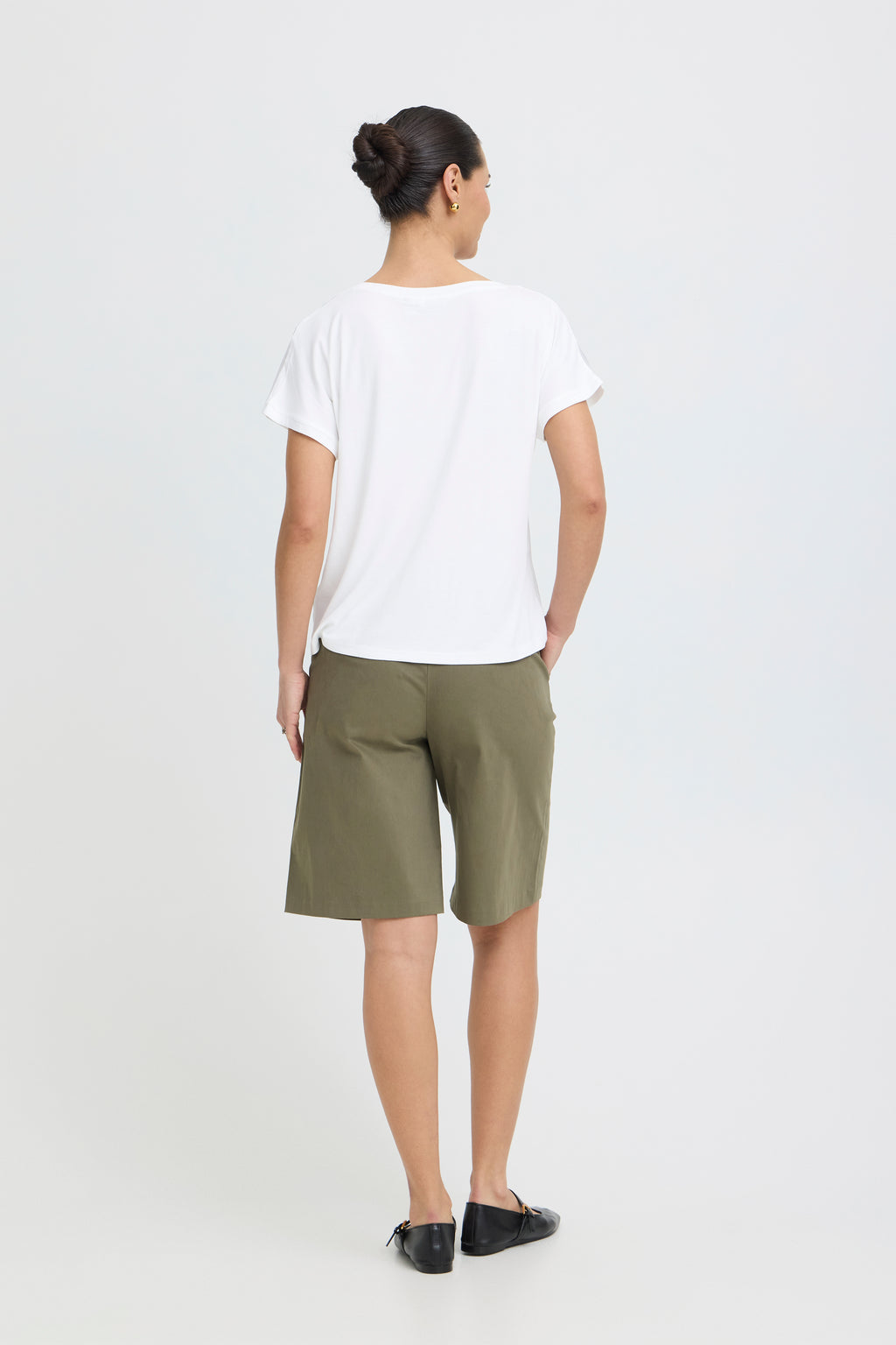 b.young Selita T-Shirt 20816672