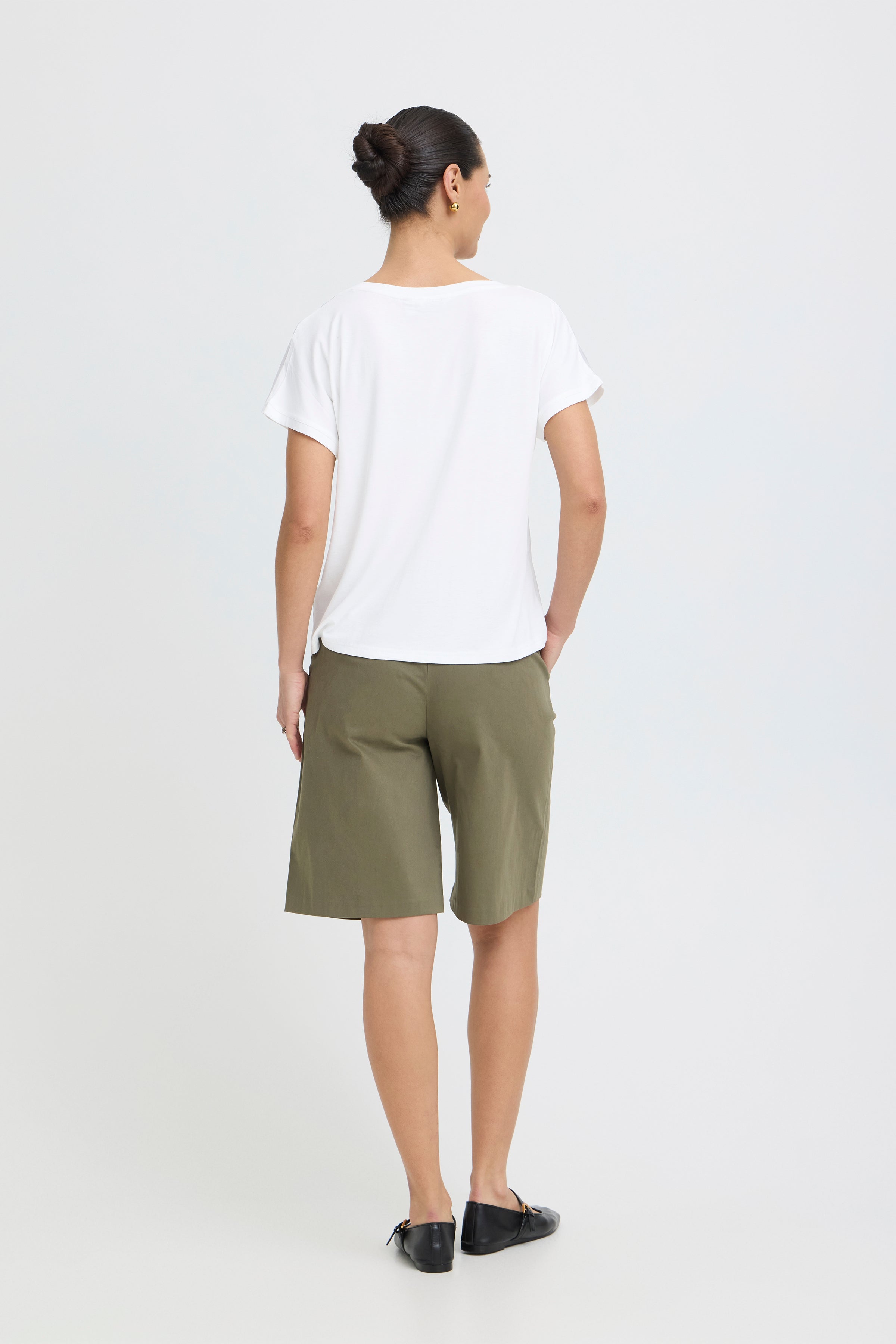 b.young Selita T-Shirt 20816672