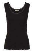 Fransa Hizamond Top 20617414