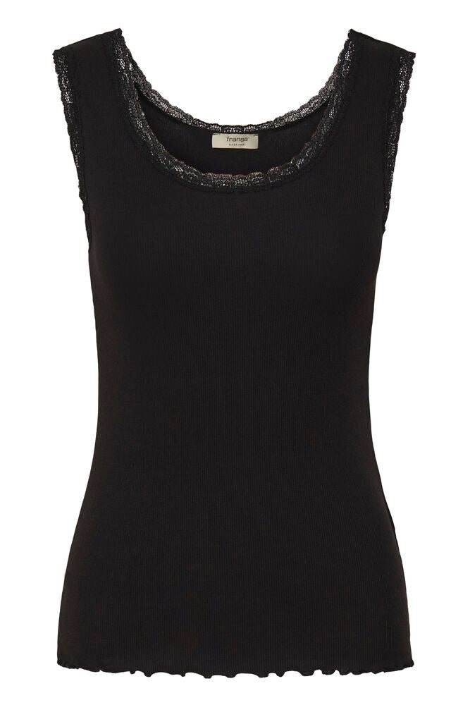 Fransa Hizamond Top 20617414