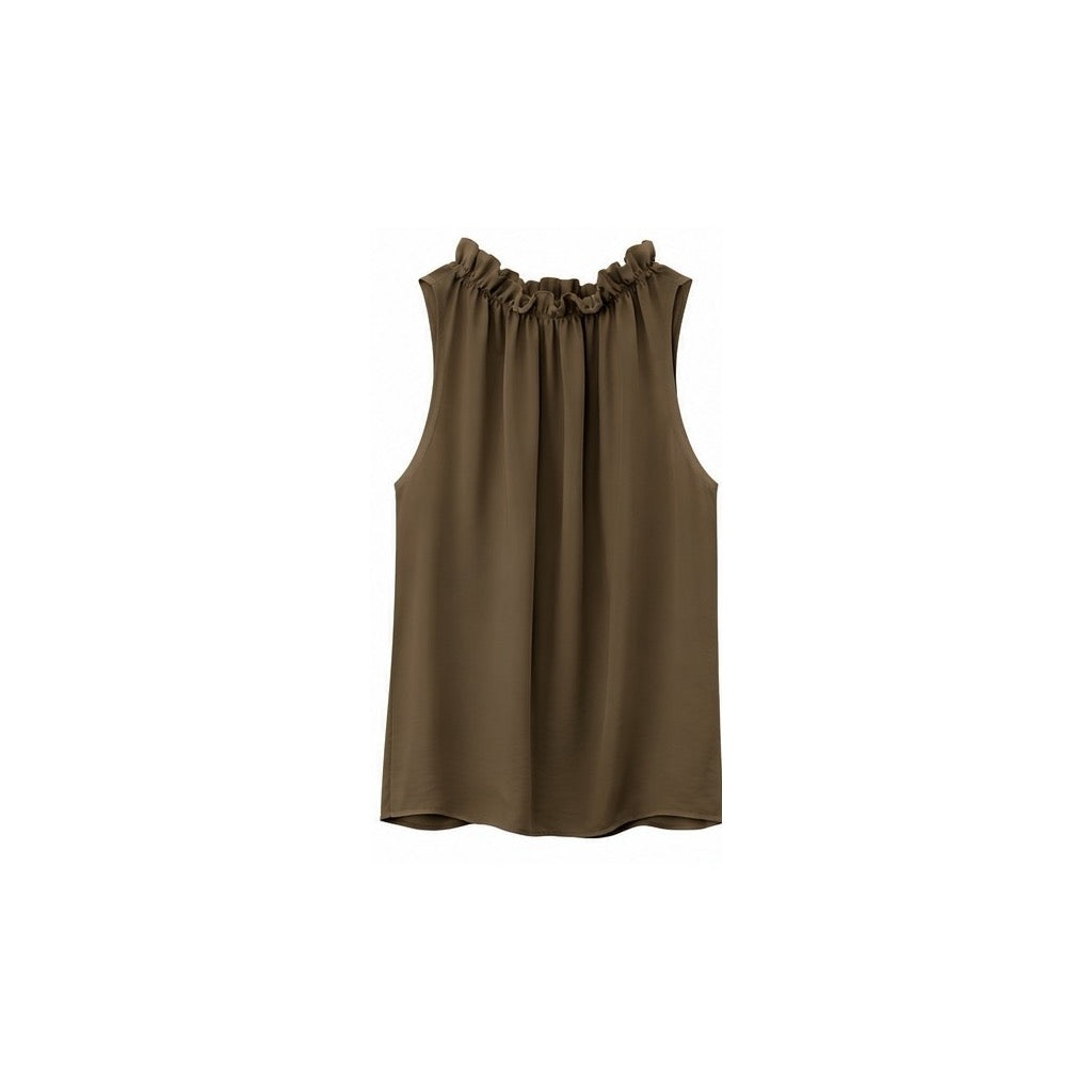 Marta Uni Top 2319