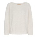 Marta Anouk Knit 8038