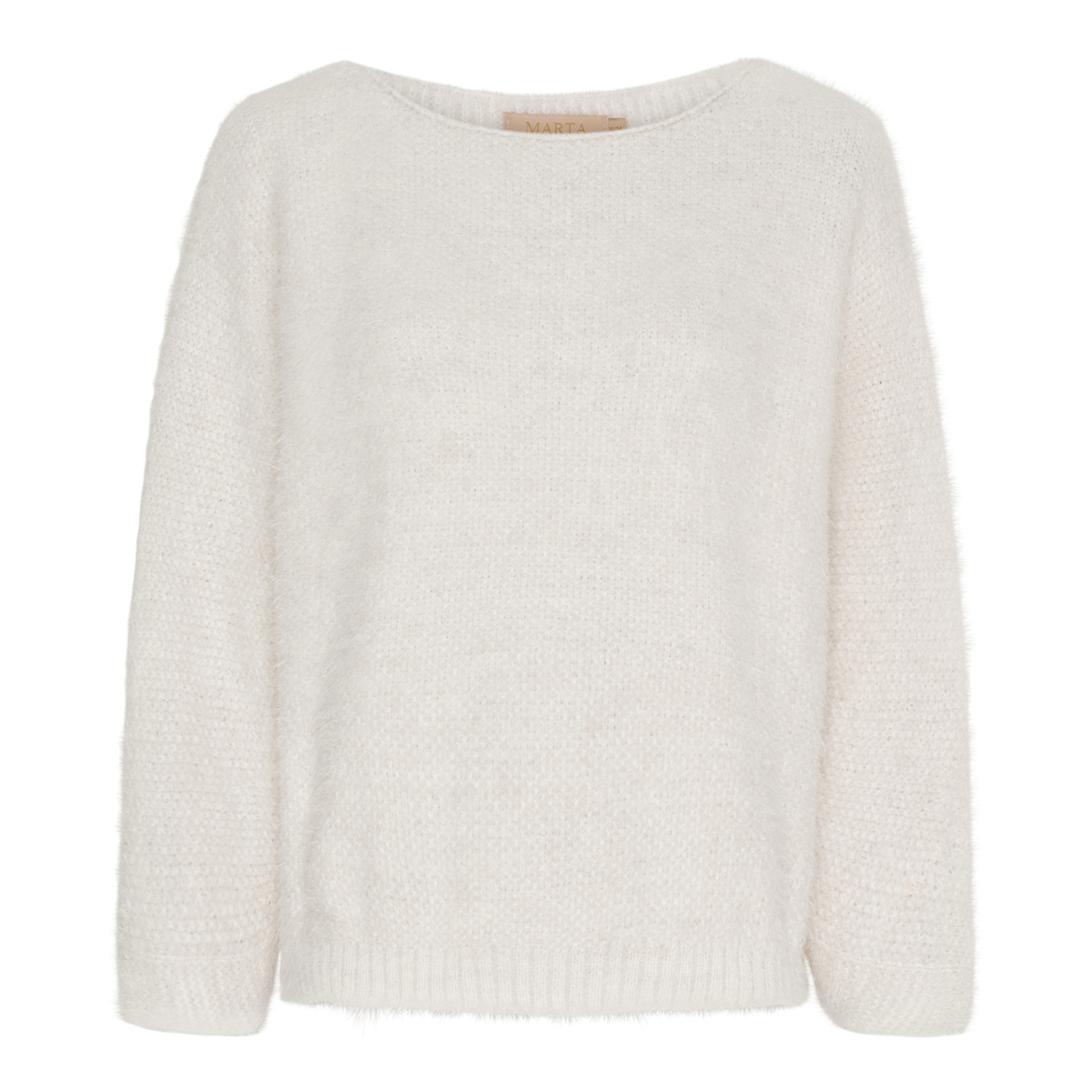 Marta Anouk Knit 8038