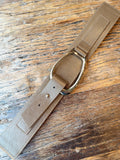 Qnuz Elastic Belt 5532