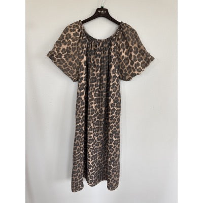 Marta Sarai Dress 26153