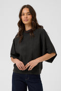 Kaffe Barbara Wing Pullover 10512436