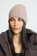 Ichi Gry Hood 20126512