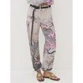 NU Dell Trousers 8813-10