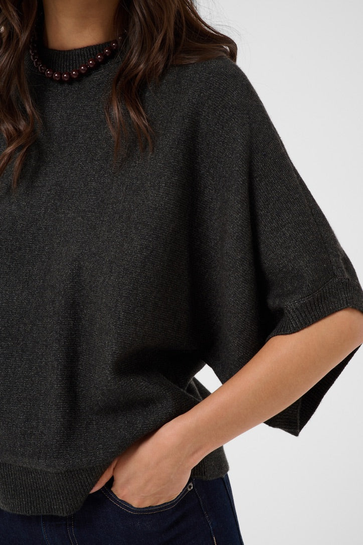 Kaffe Barbara Wing Pullover 10512436