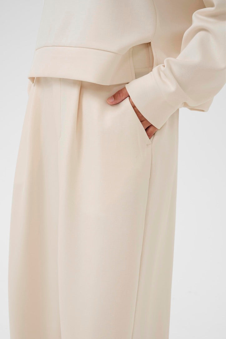 Culture Alyson Chabrina Pants 50112967