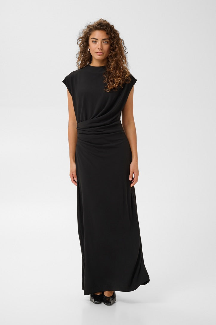 Culture Camma Dress 50113597