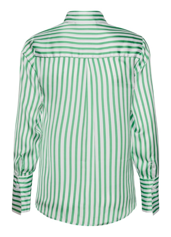 Karmamia Zoe Shirt 1619