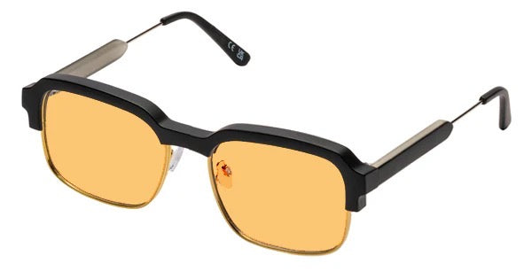 Spitfire Rethink Sunglasses